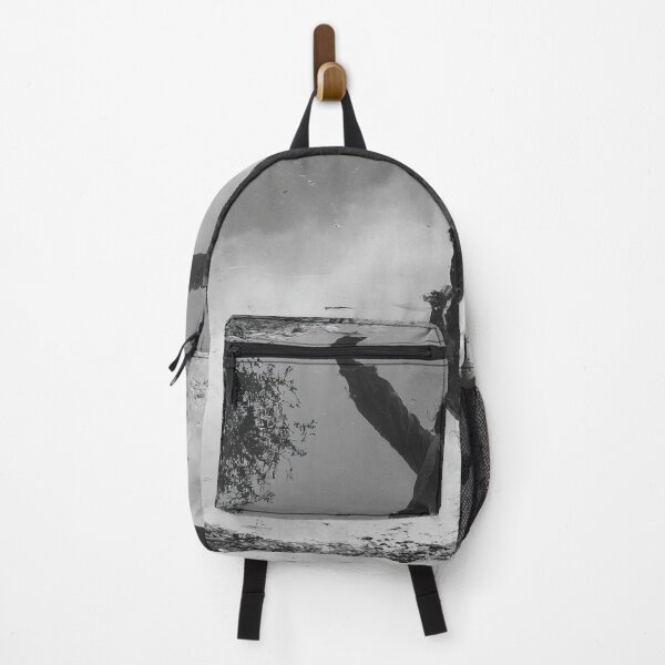 Item preview, Between Two Worlds-01 designed and sold by boStudio.