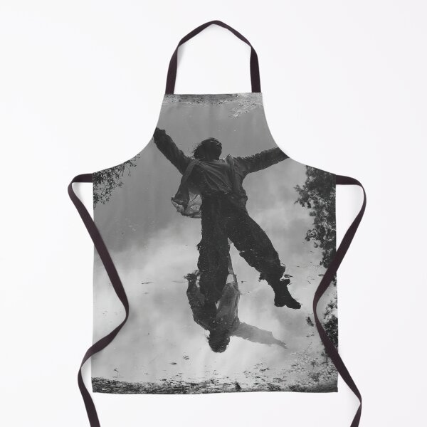 Item preview, Between Two Worlds-01 designed and sold by boStudio.