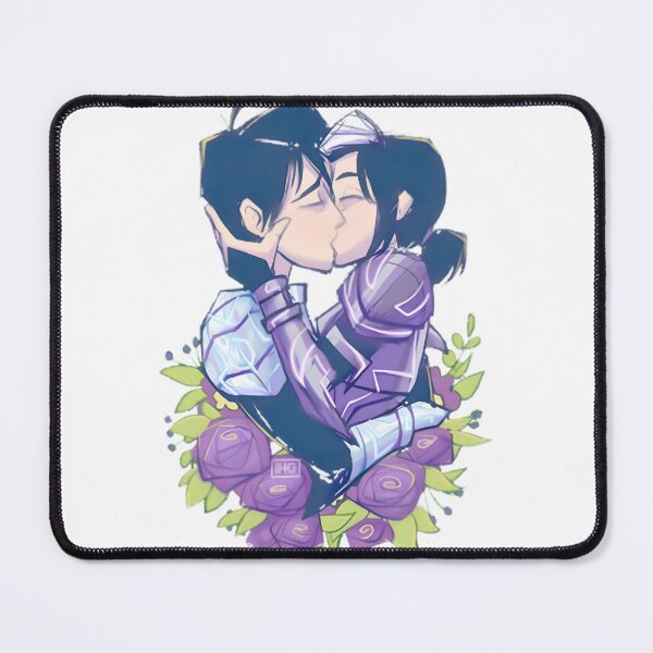Item preview, Jim Lake Jrclaire Nuez Jlaire Kiss designed and sold by anthonykoarts.