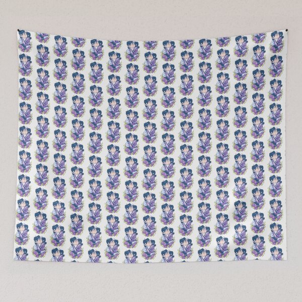 Item preview, Jim Lake Jrclaire Nuez Jlaire Kiss designed and sold by anthonykoarts.