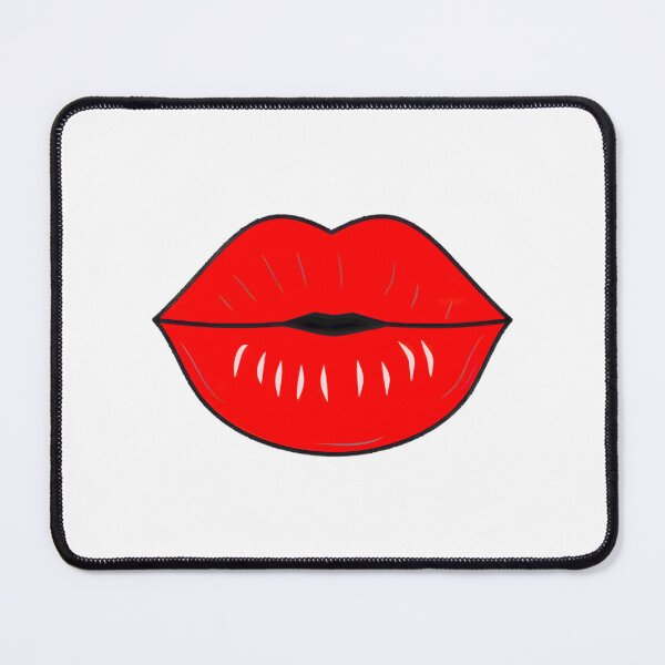 Item preview, Kiss designed and sold by washingtonjjart.