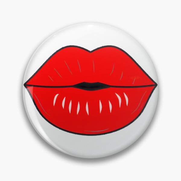 Item preview, Kiss designed and sold by washingtonjjart.