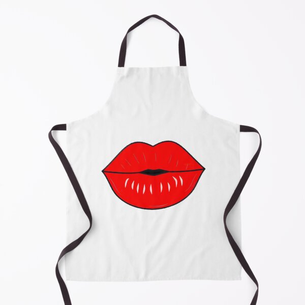 Item preview, Kiss designed and sold by washingtonjjart.
