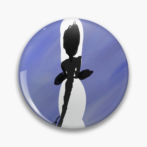 Item preview, Leave Life Ajar designed and sold by halvane.
