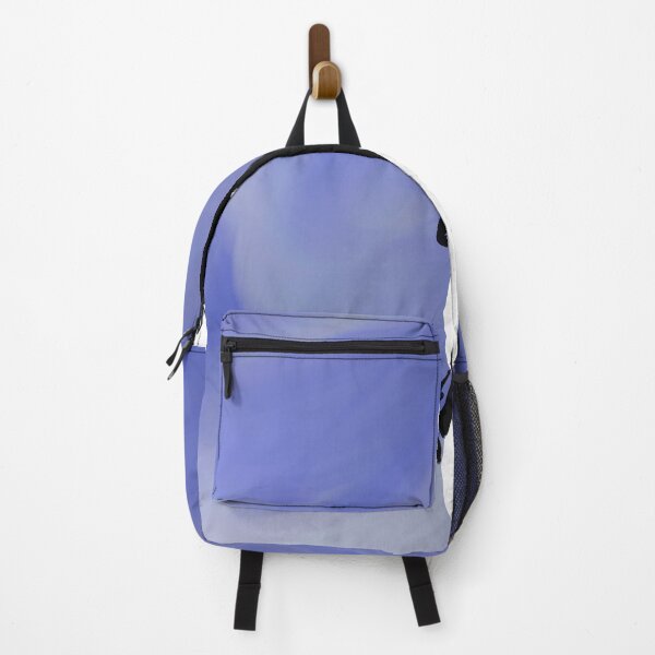 Item preview, Leave Life Ajar designed and sold by halvane.