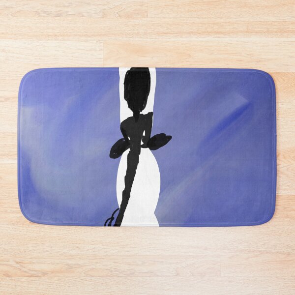 Item preview, Leave Life Ajar designed and sold by halvane.
