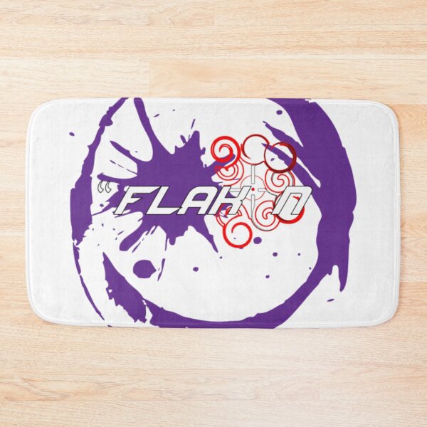 Item preview, Flakon designed and sold by justicejosArt.