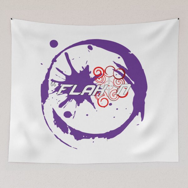 Item preview, Flakon designed and sold by justicejosArt.