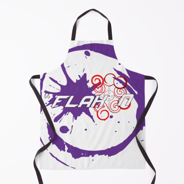 Item preview, Flakon designed and sold by justicejosArt.