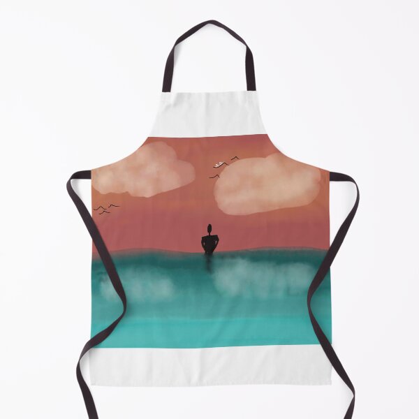 Item preview, The Nobody designed and sold by halvane.