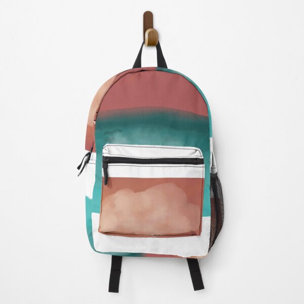 Item preview, The Nobody designed and sold by halvane.
