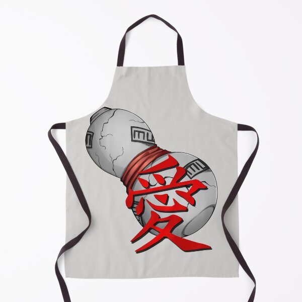 Item preview, Scribble I am A Monster? designed and sold by Izaa-aart.
