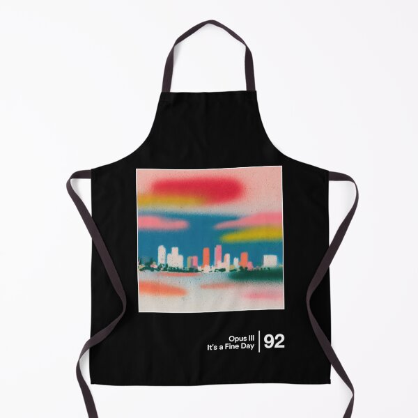 Item preview, Opus III - Minimalist Graphic Artwork Design designed and sold by Saudade--.