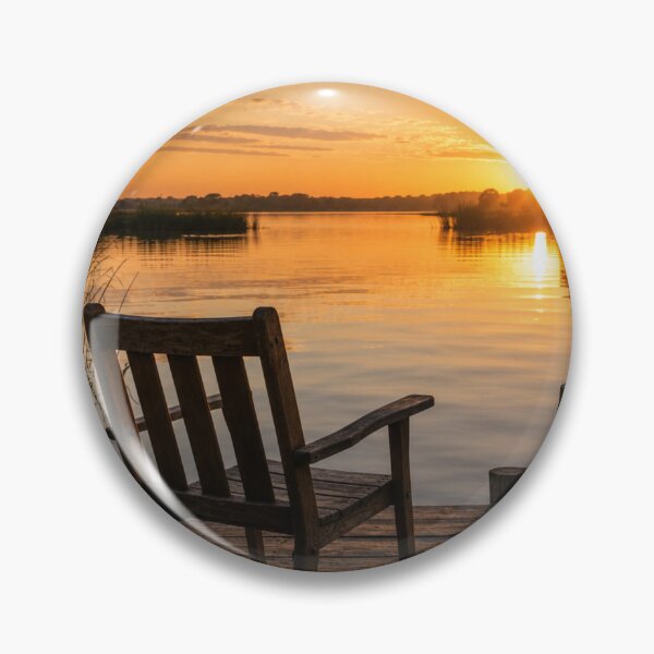 Item preview, Uruguay Lakeside Mate Memories  designed and sold by Tienda-Vane.