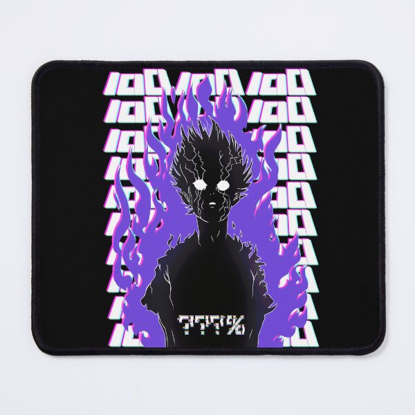 Item preview, Scribble 100% designed and sold by Izaa-aart.