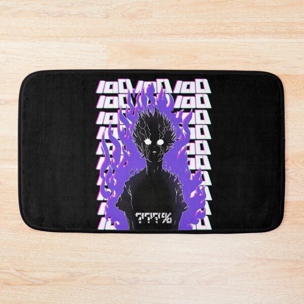 Item preview, Scribble 100% designed and sold by Izaa-aart.