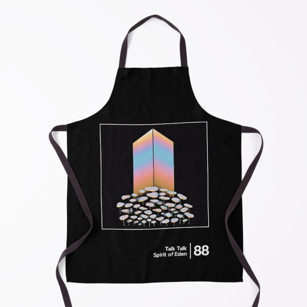 Item preview, Talk Talk - Minimalist Graphic Artwork Design  designed and sold by Saudade--.