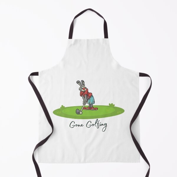 Item preview, Got Golf Swag? Gone Golfing. Gift for a Golf Fan, Golf Lover, Golf Player. Birdie Chaser. designed and sold by ShrimpAndGrits.