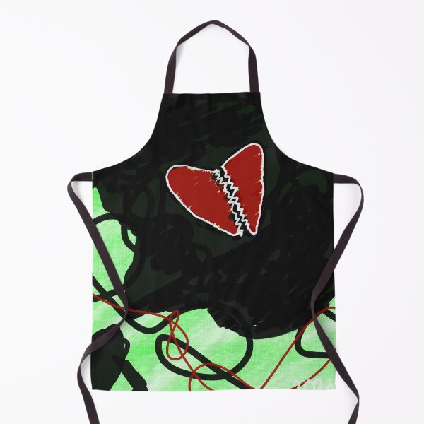 Item preview, Kalp Kırılır Yen İçinde Kalır designed and sold by halvane.