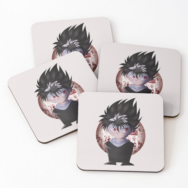 Item preview, Doodle Shadow Demon designed and sold by Izaa-aart.