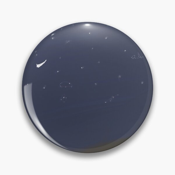 Item preview, The Stars Are Ours designed and sold by halvane.