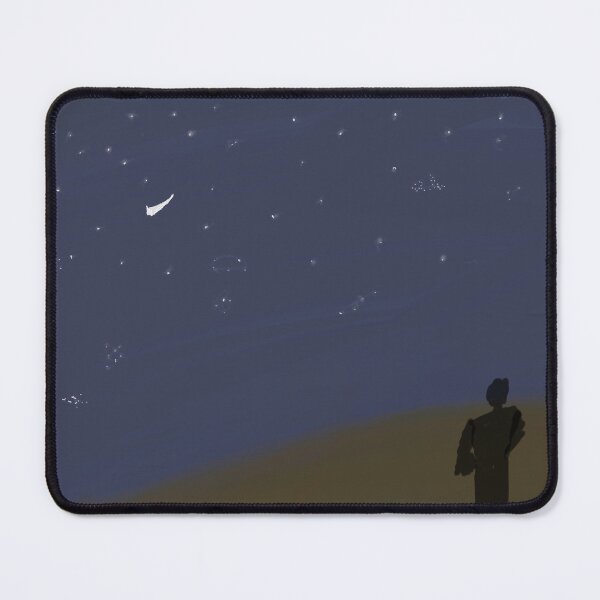Item preview, The Stars Are Ours designed and sold by halvane.