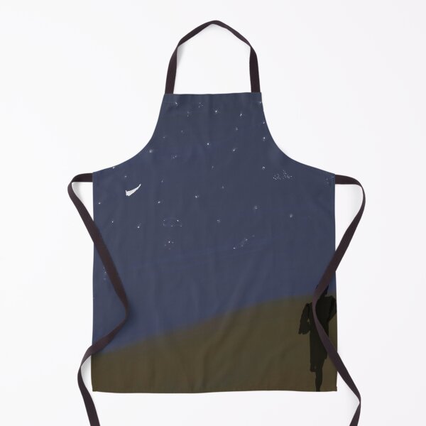 Item preview, The Stars Are Ours designed and sold by halvane.