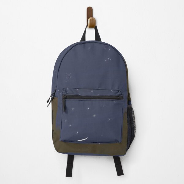 Item preview, The Stars Are Ours designed and sold by halvane.