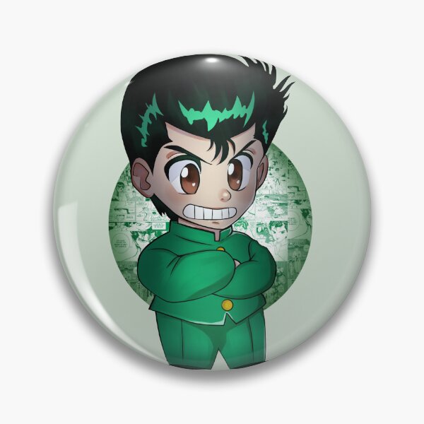 Item preview, Scribble Green Spirit designed and sold by Izaa-aart.