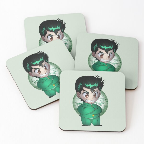 Item preview, Scribble Green Spirit designed and sold by Izaa-aart.