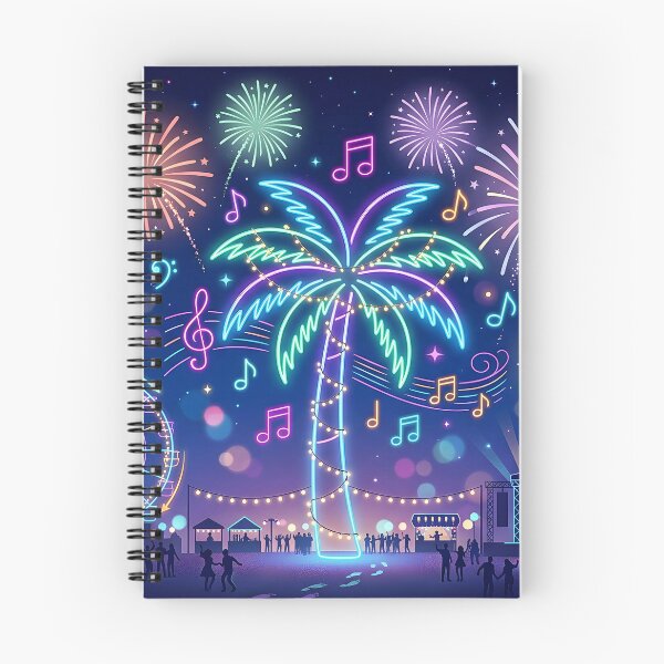 Item preview, The Illustration of Joyful Amusement Park designed and sold by Pim-Crystal.