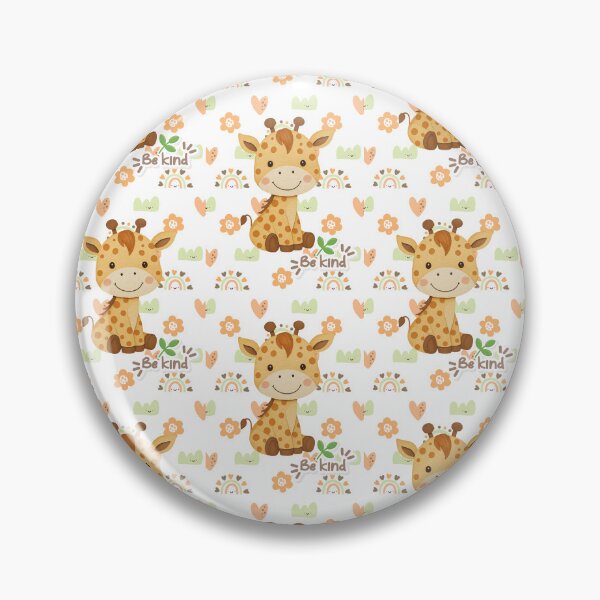 Item preview, Be Kind designed and sold by Seed of Faith Designs.