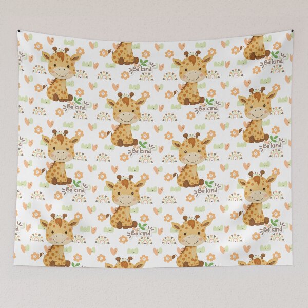 Item preview, Be Kind designed and sold by Seed of Faith Designs.