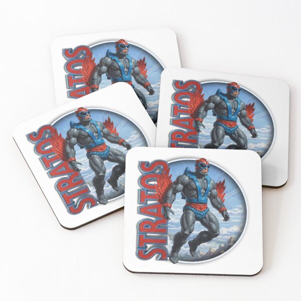 Item preview, Winged Hero designed and sold by ME design.