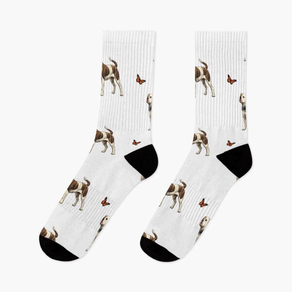 Item preview, American Bulldog designed and sold by VelvetRoom.