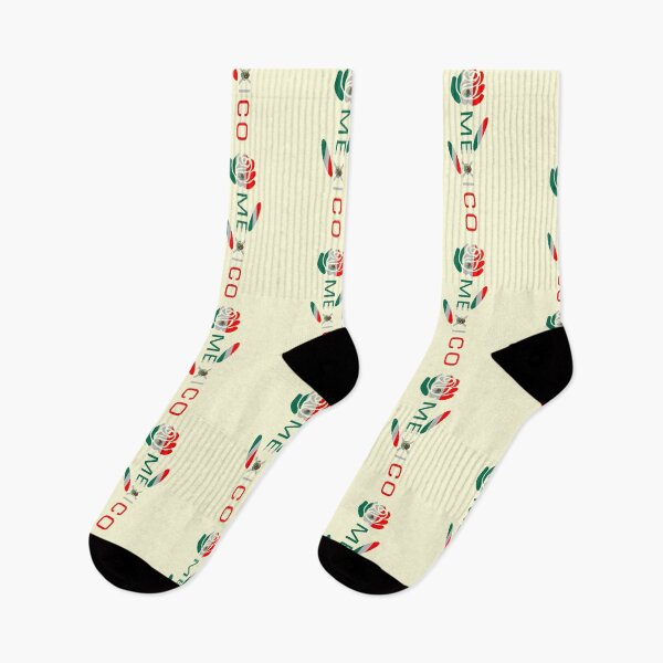Item preview, Mexican Flag Rose designed and sold by AuntieShoe.