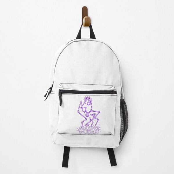 Item preview, Follow the bass designed and sold by DAX4ART.