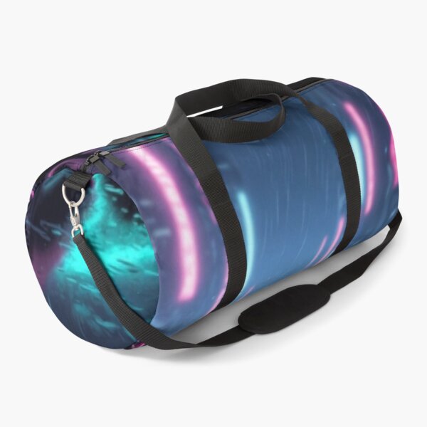 Item preview, Hipercoche cibernético neón | Supercoche futurista synthwave bajo la lluvia designed and sold by Nexus Space.