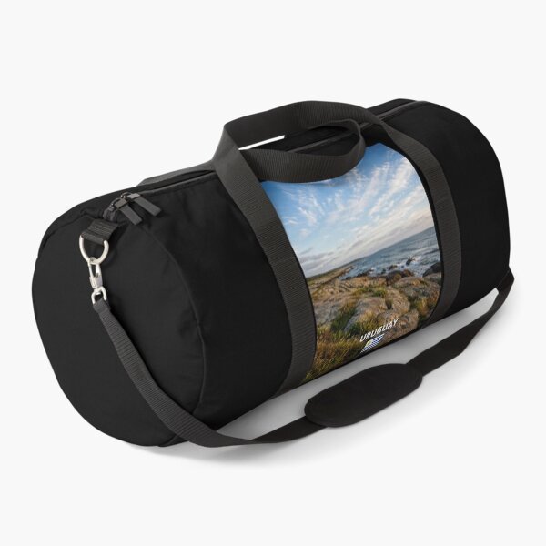 Item preview, Uruguay Rocky Coast Memories  designed and sold by Tienda-Vane.