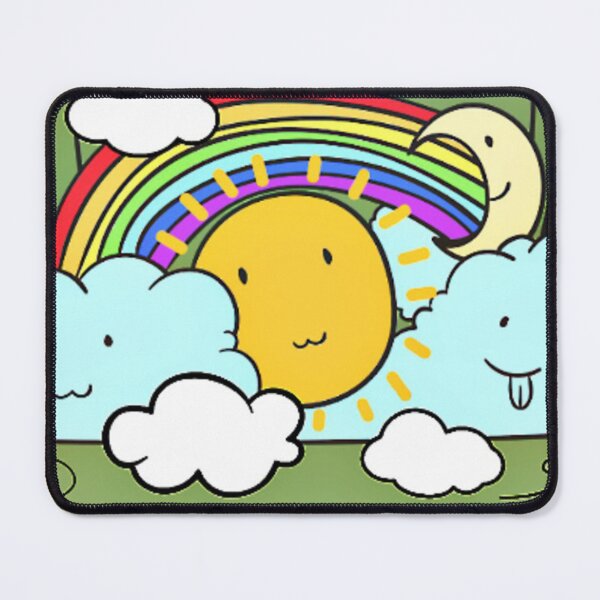 Item preview, Suitcase of Seasons designed and sold by DEZINOMANIA.