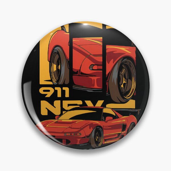 Item preview, NSV 911 designed and sold by Rivlowss.