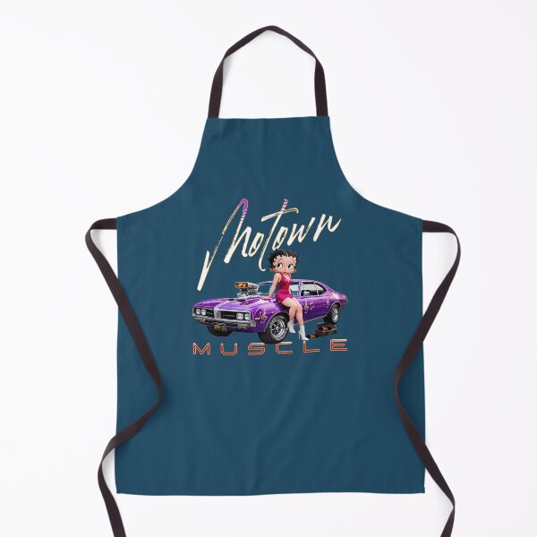 Item preview, MOTOWN MUSCLE designed and sold by BabaSoti.