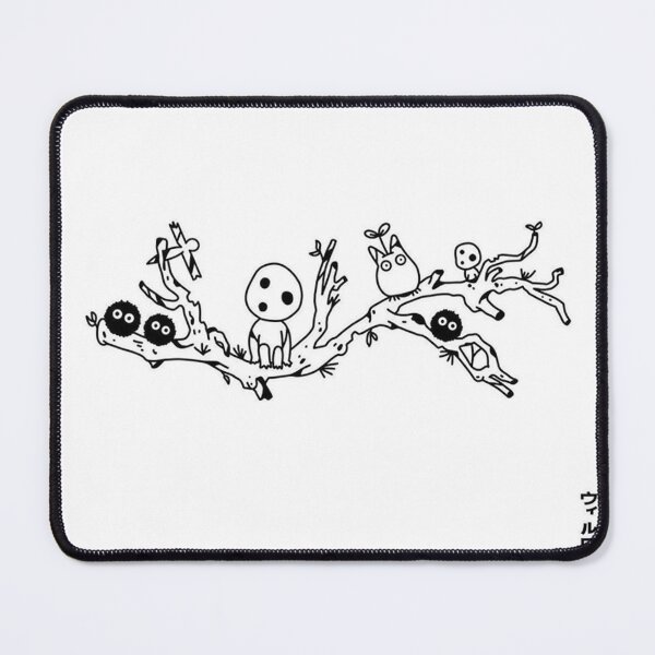 Item preview, Studio Ghibli  designed and sold by bigmakdaddy.
