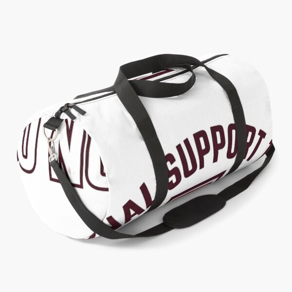 Item preview, Emotional Support Teacher Do Not Pet Funny Teacher T-Shirt designed and sold by StickerNestYou.