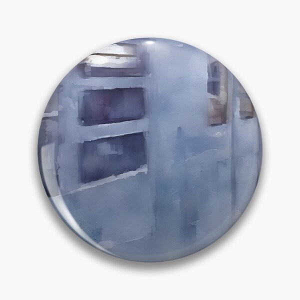 Item preview, Greyscale Running designed and sold by RCWatercolours.
