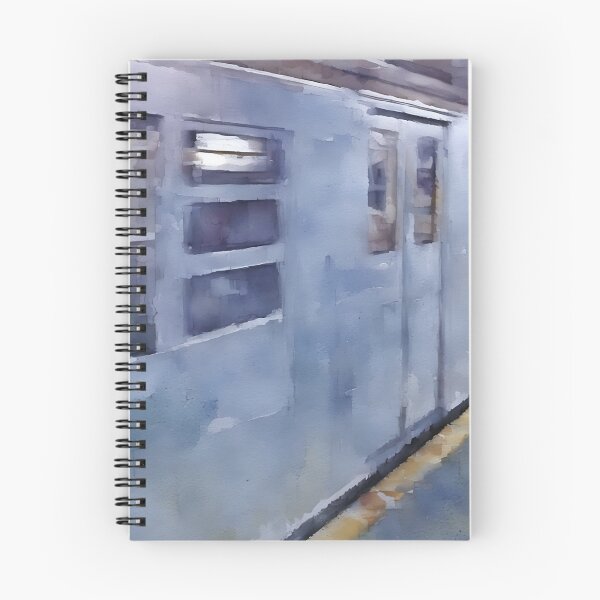 Item preview, Greyscale Running designed and sold by RCWatercolours.