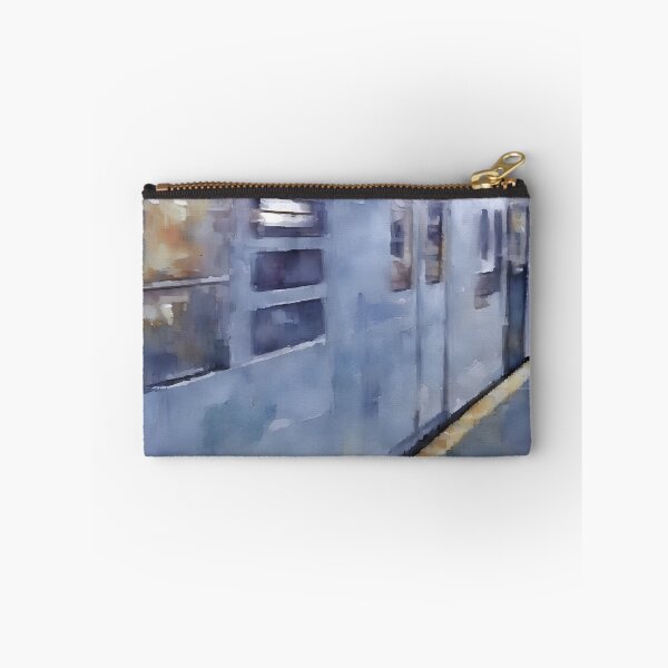Item preview, Greyscale Running designed and sold by RCWatercolours.