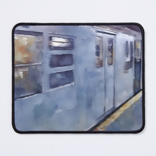 Item preview, Greyscale Running designed and sold by RCWatercolours.