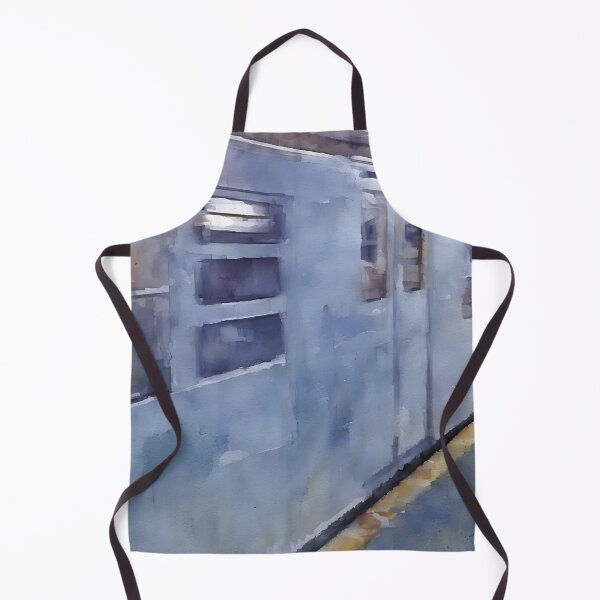 Item preview, Greyscale Running designed and sold by RCWatercolours.