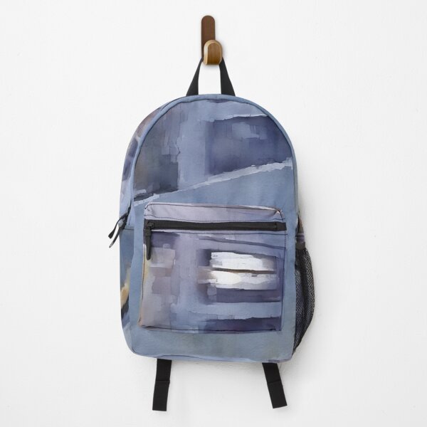 Item preview, Greyscale Running designed and sold by RCWatercolours.